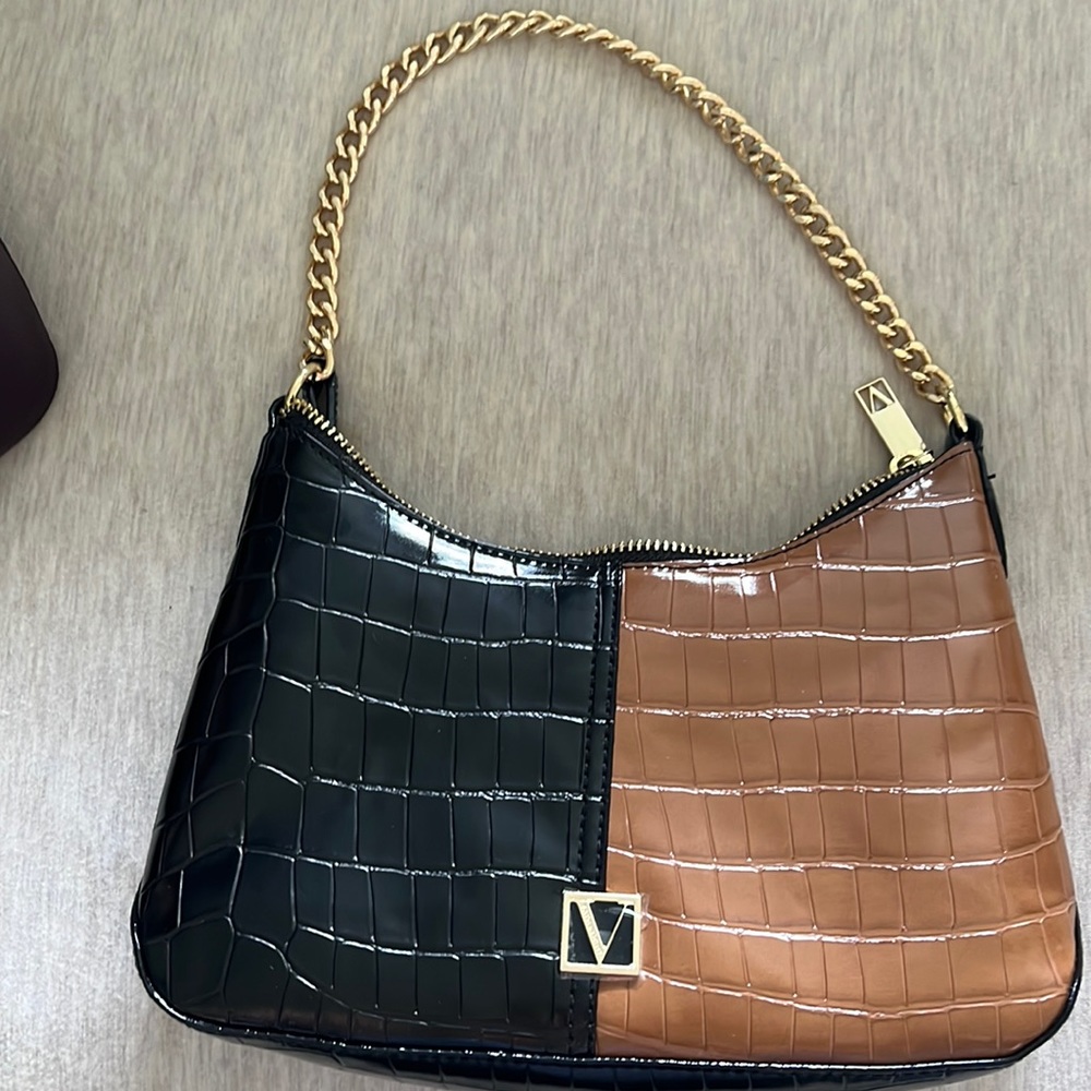 Victoria secret purse